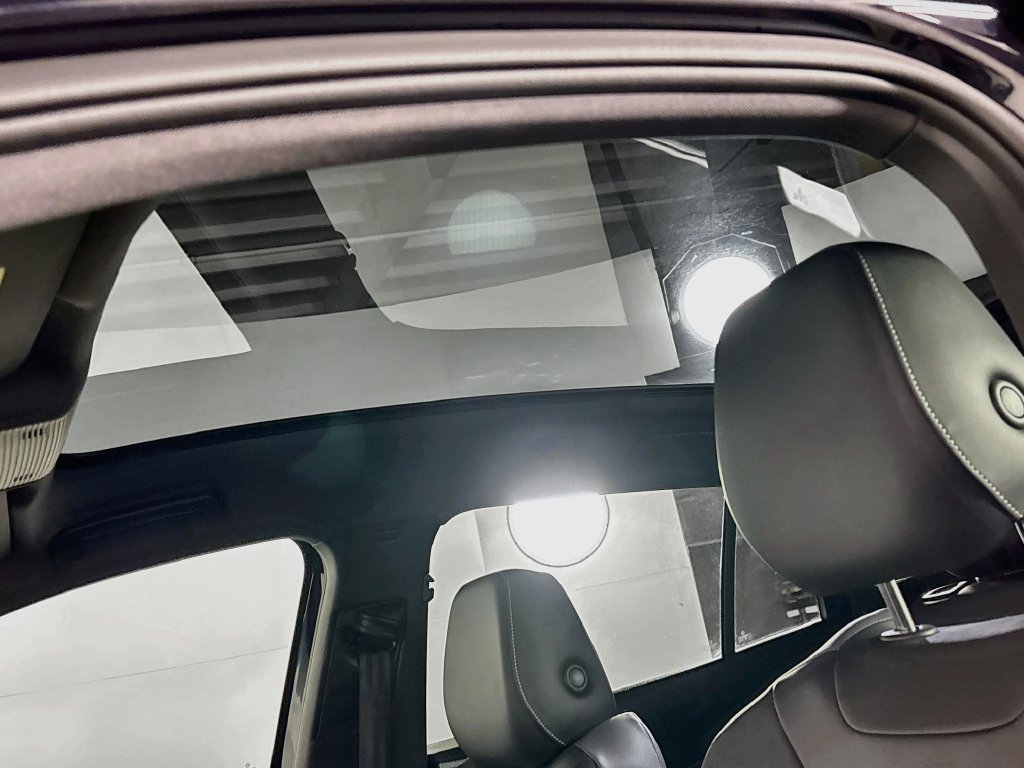 Certified 2023 Volkswagen ID.4 Pro S AWD/4WD image 20