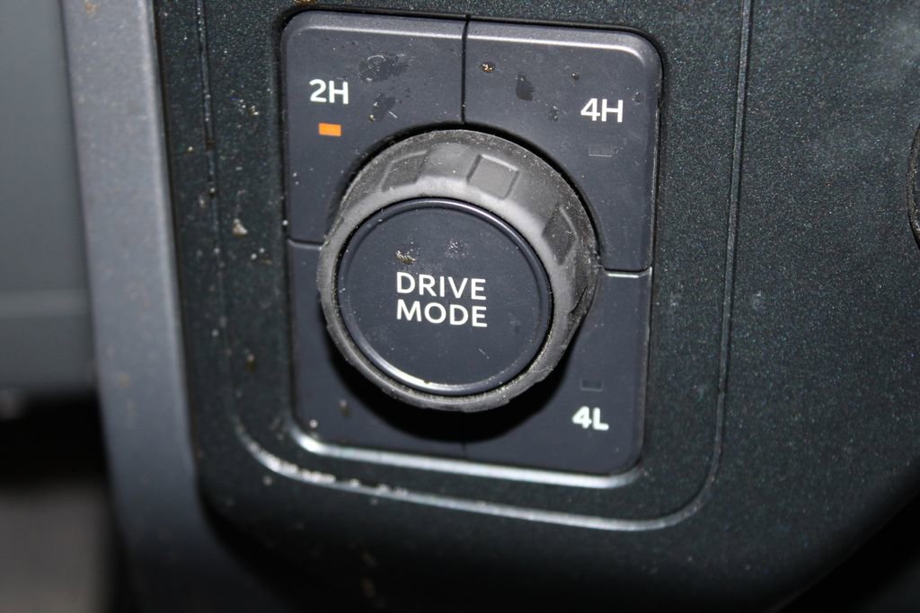 Used 2025 Ford F150 XLT w/ Equipment Group 301A Standard image 29