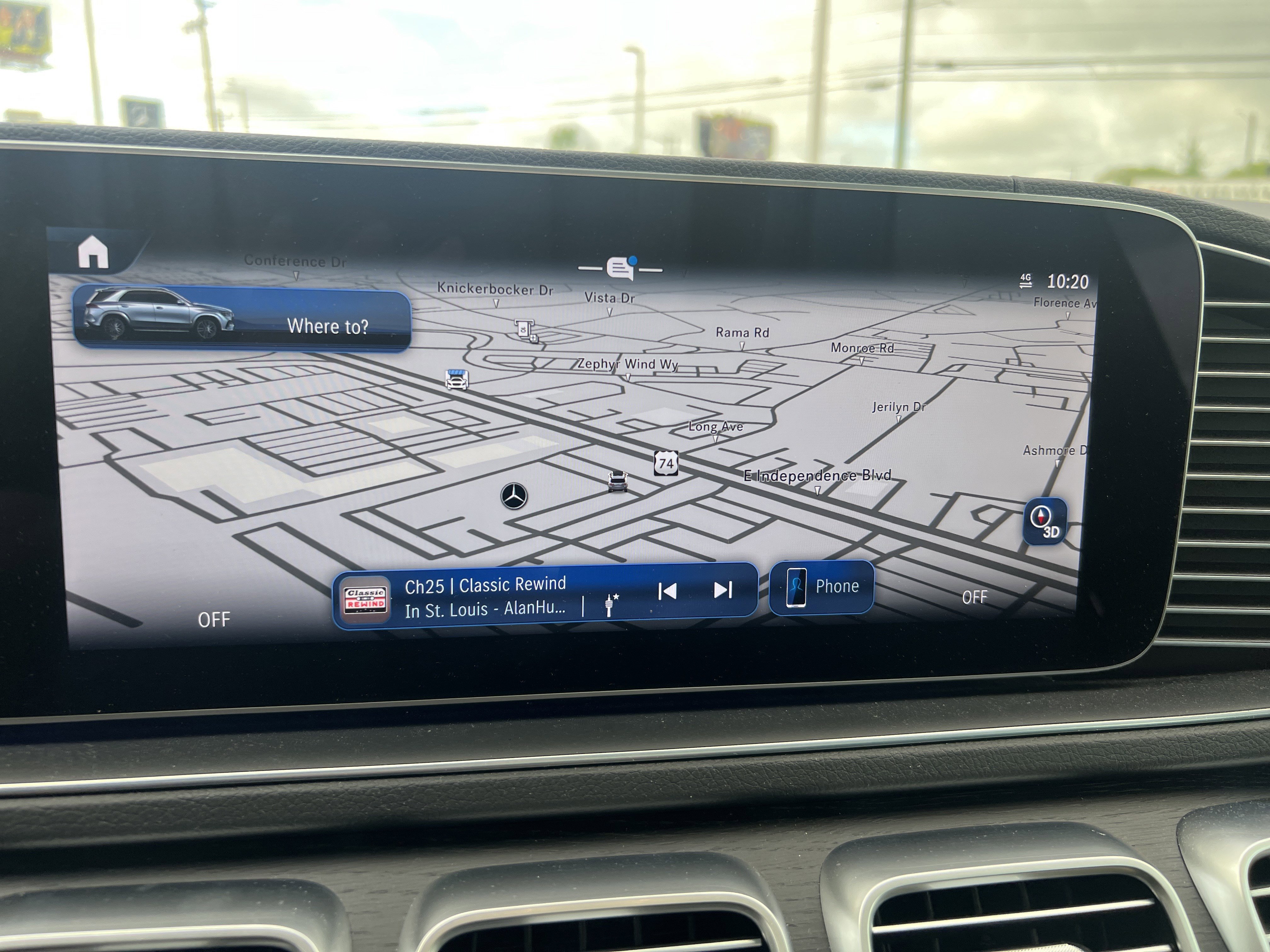 Certified 2024 Mercedes-Benz GLE 450 4MATIC image 28