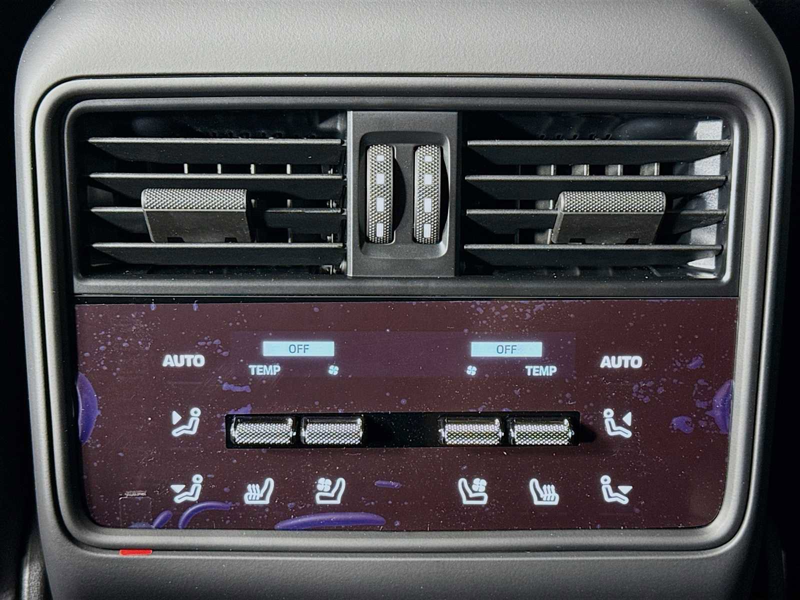 New 2026 Porsche Cayenne S image 26