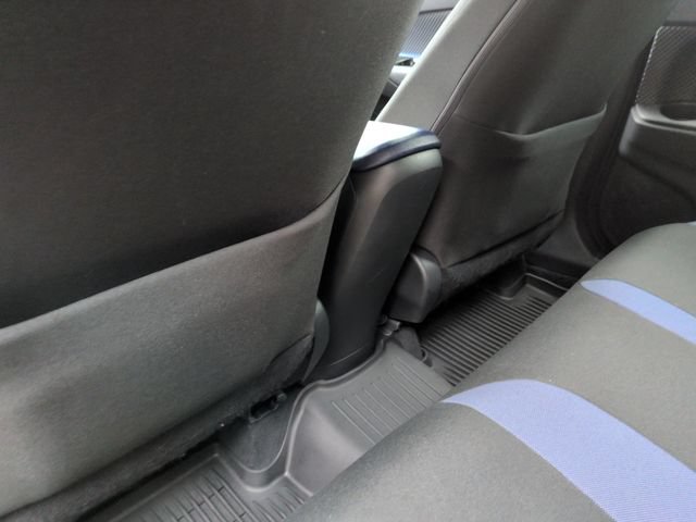 Used 2021 Toyota C-HR XLE FWD image 26
