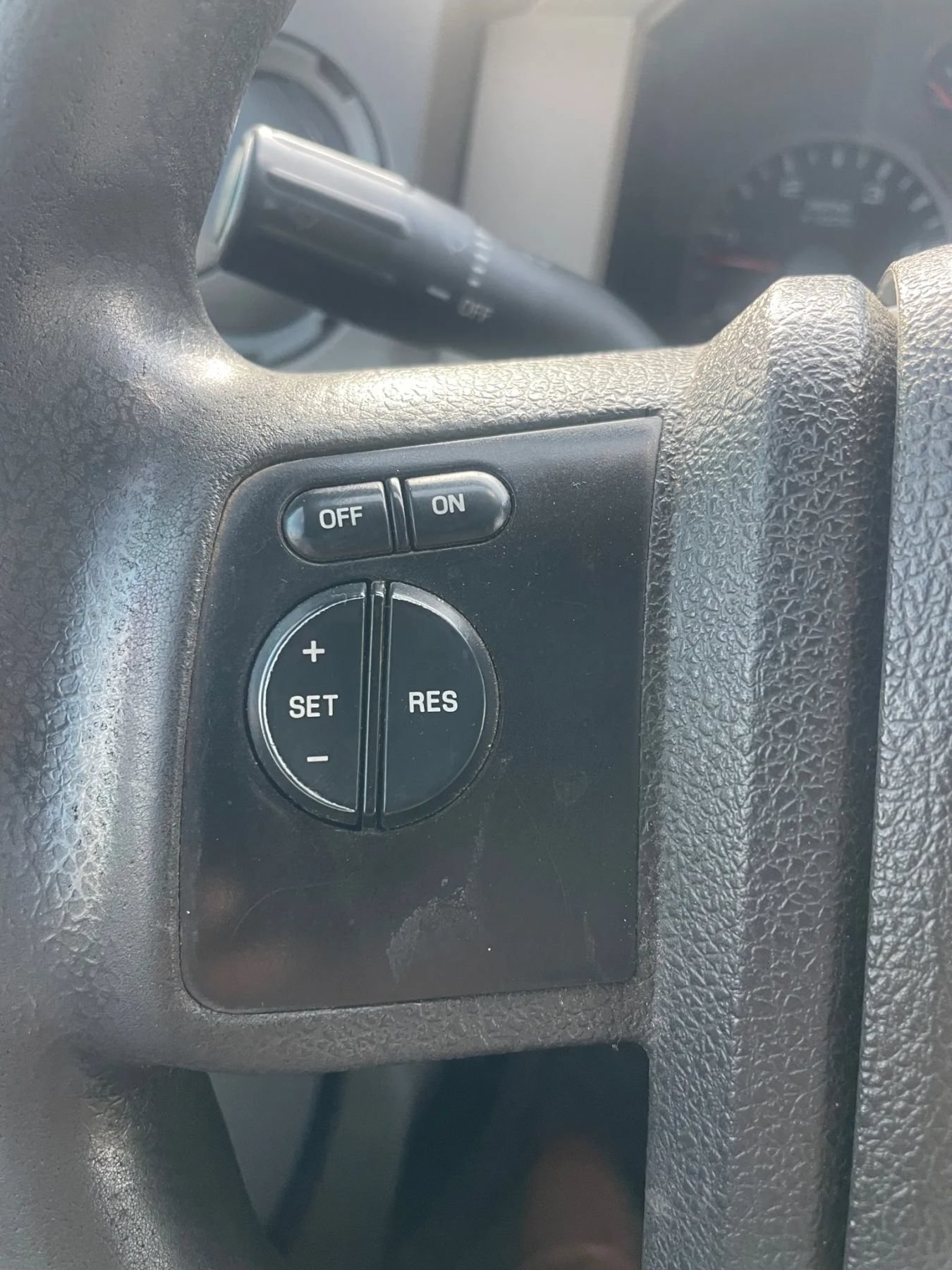 Used 2008 Ford F550 2WD Crew Cab Super Duty image 21