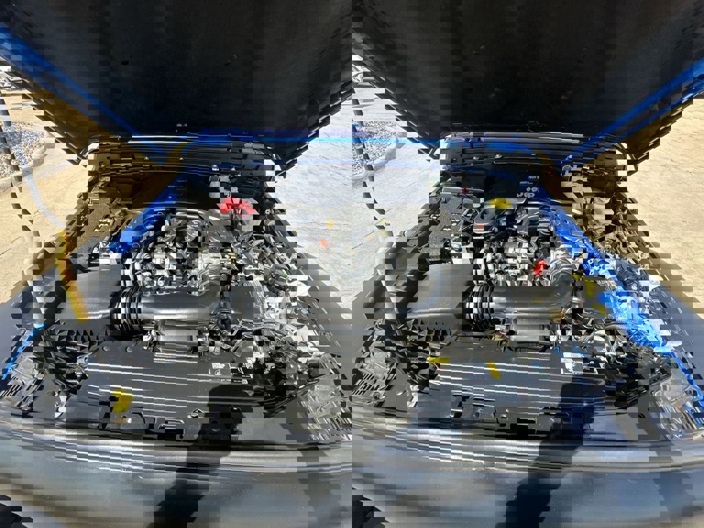 Used 2021 Jeep Wrangler Unlimited Sport image 30