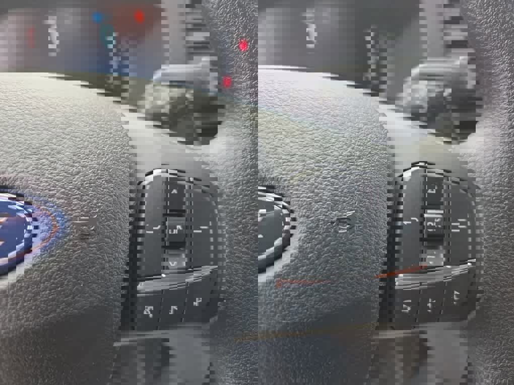 New 2026 Ford Transit 250 Base image 25