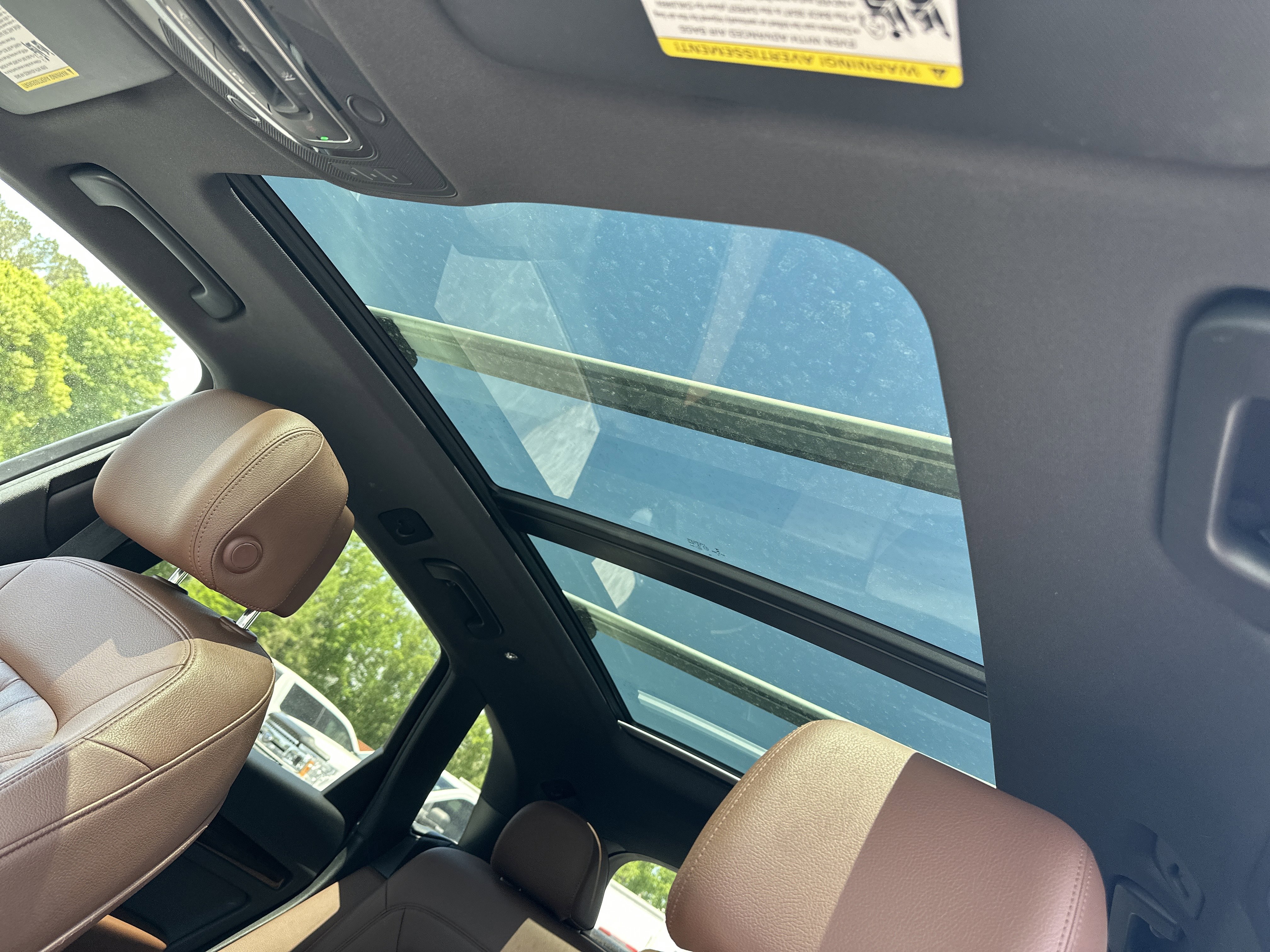 Used 2019 Audi Q5 2.0T Premium w/ Convenience Package image 33