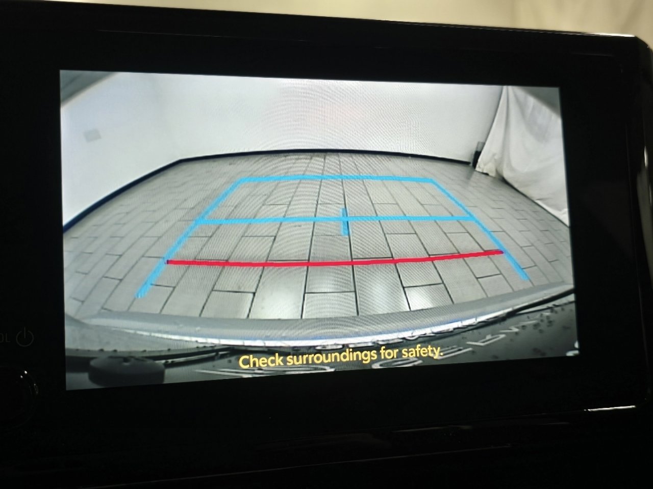 New 2026 Toyota Corolla LE image 6