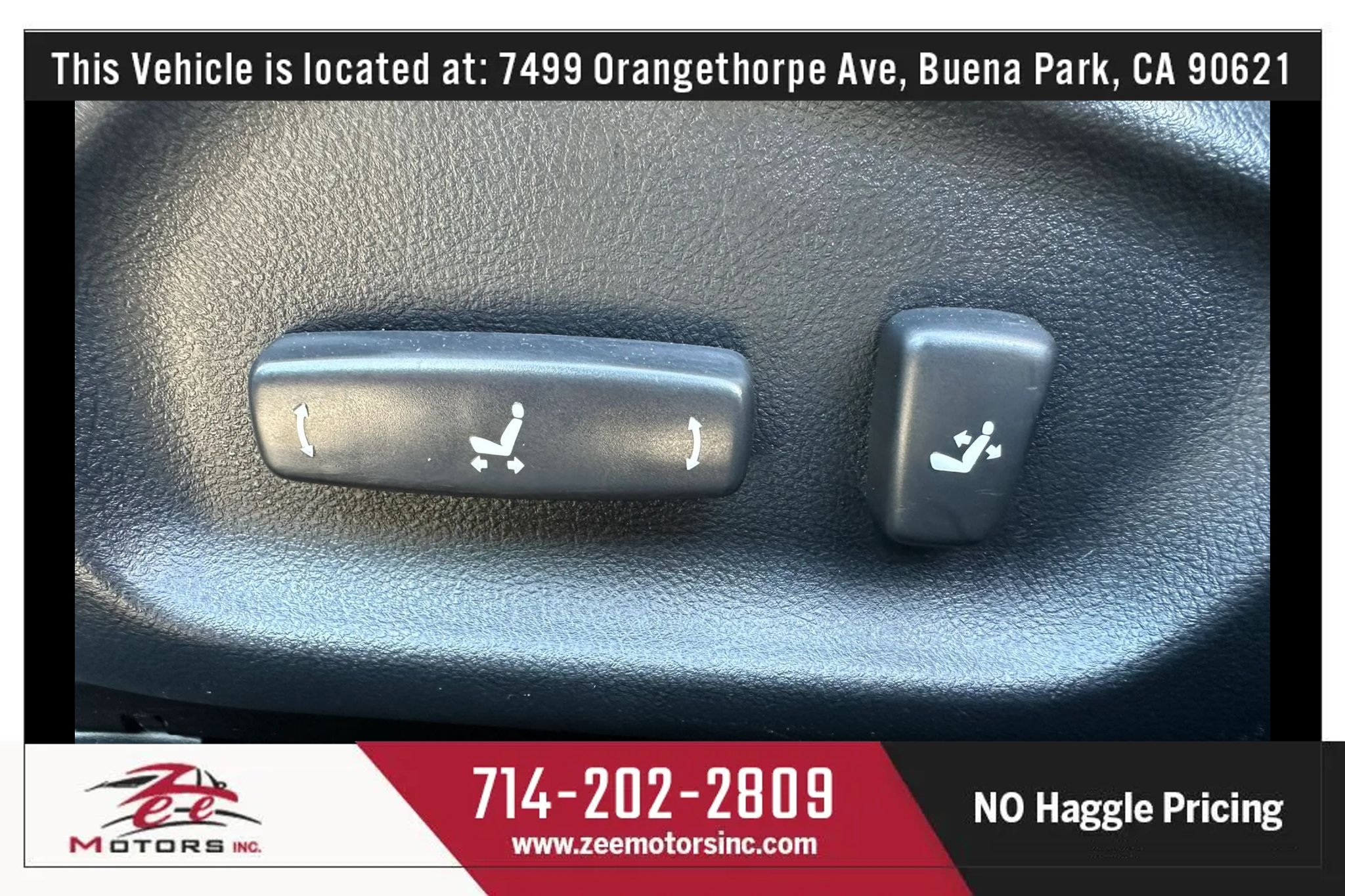 Used 2004 Lexus IS 300 RWD image 40
