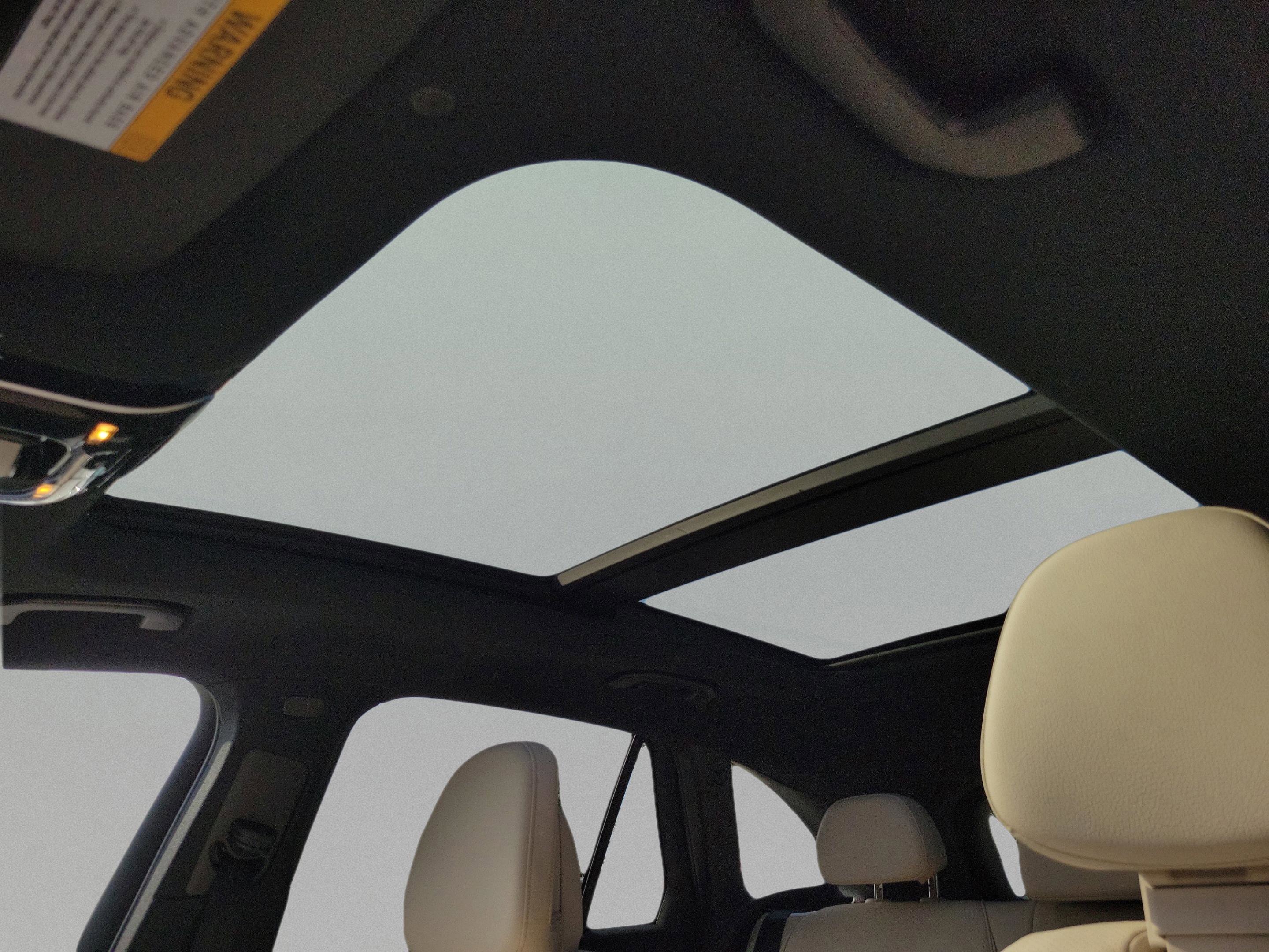 Certified 2026 Mercedes-Benz GLC 300 image 25