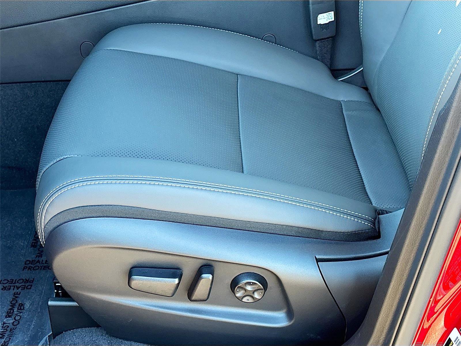 New 2025 VinFast VF 8 Plus image 19