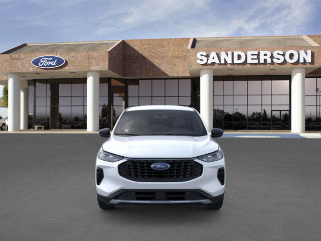 New 2026 Ford Escape Active image 7