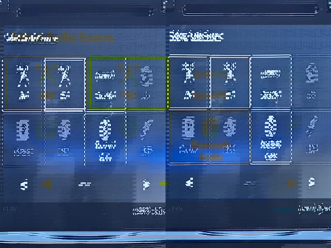 Used 2018 Subaru Forester 2.5i Limited image 28