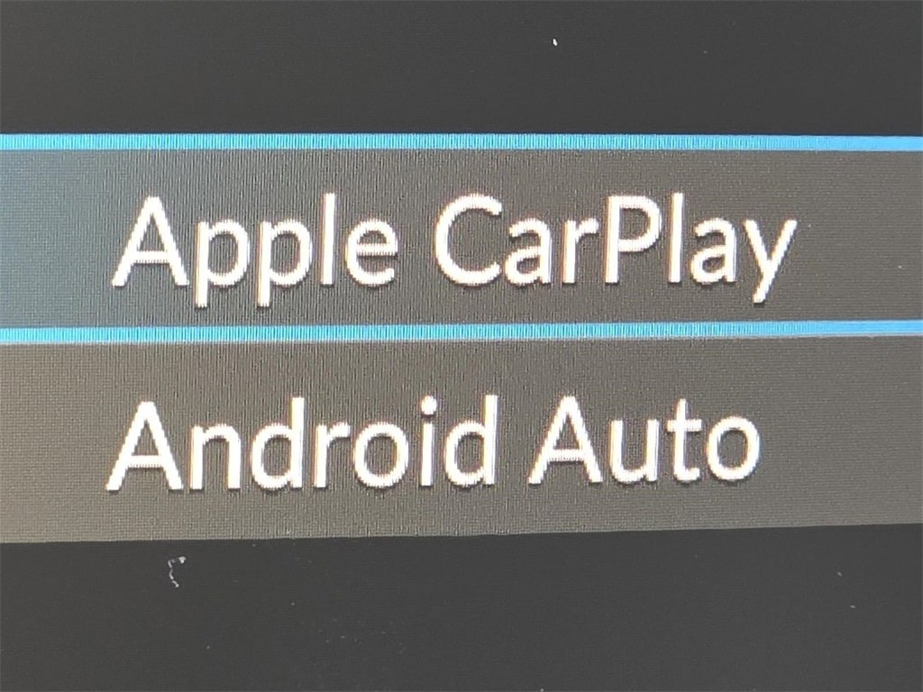 New 2026 Honda Civic Sport image 4