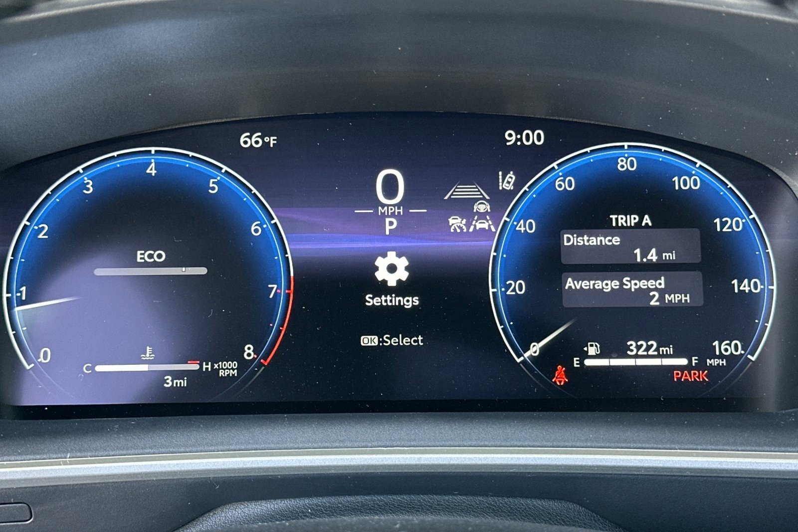 New 2026 Toyota Corolla XSE image 22