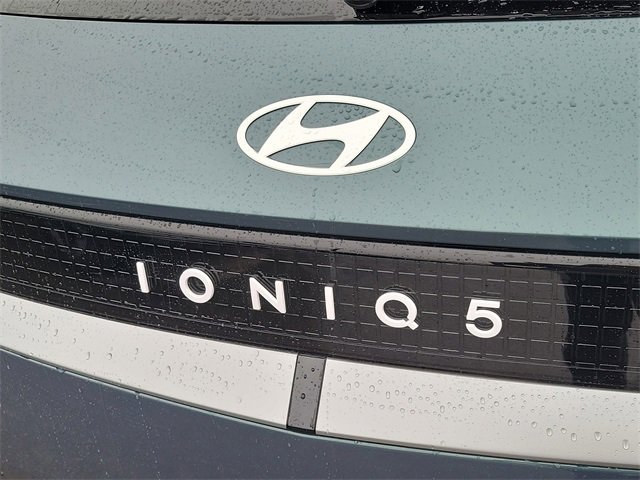 New 2026 Hyundai Ioniq 5 SE image 23