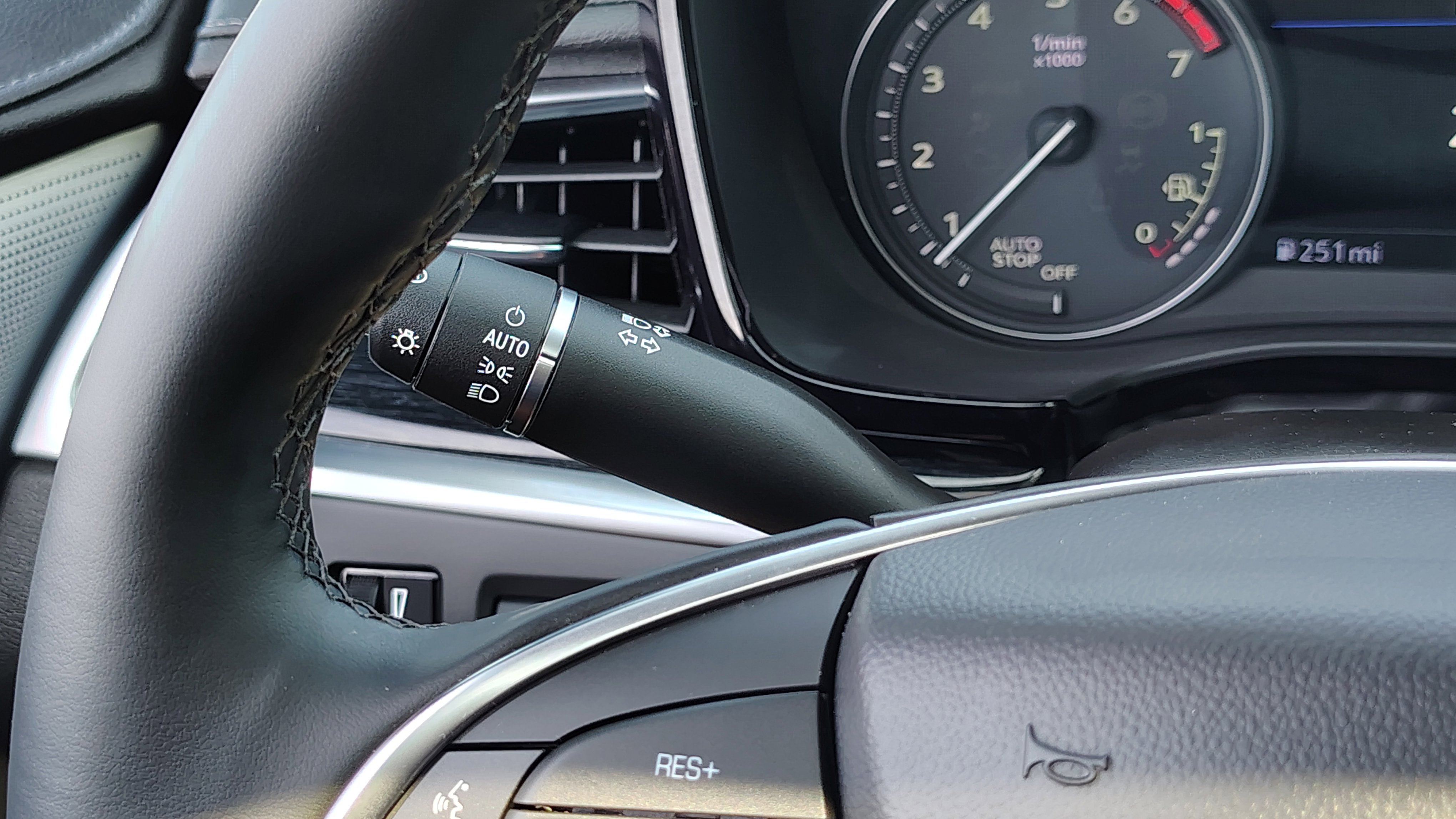 New 2025 Cadillac XT5 Premium Luxury w/ Technology Package image 25