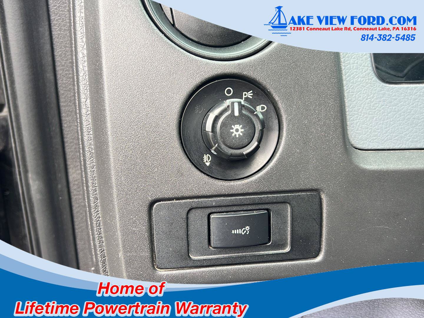 Used 2014 Ford F150 STX w/ Equipment Group 201A Mid AWD/4WD image 21