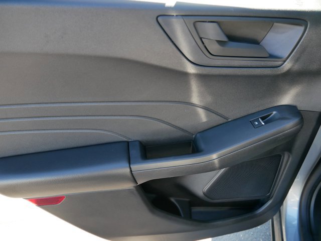 Certified 2022 Ford Escape SE w/ Convenience Package image 13