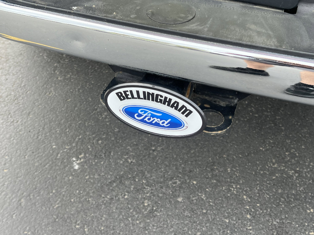 Used 2016 RAM 1500 Laramie w/ Convenience Group AWD/4WD image 8