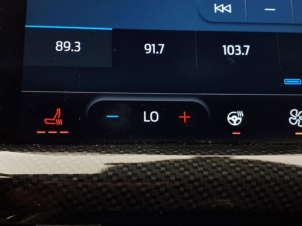 Used 2023 Ford Escape ST-Line Elite w/ Premium Technology Package image 17