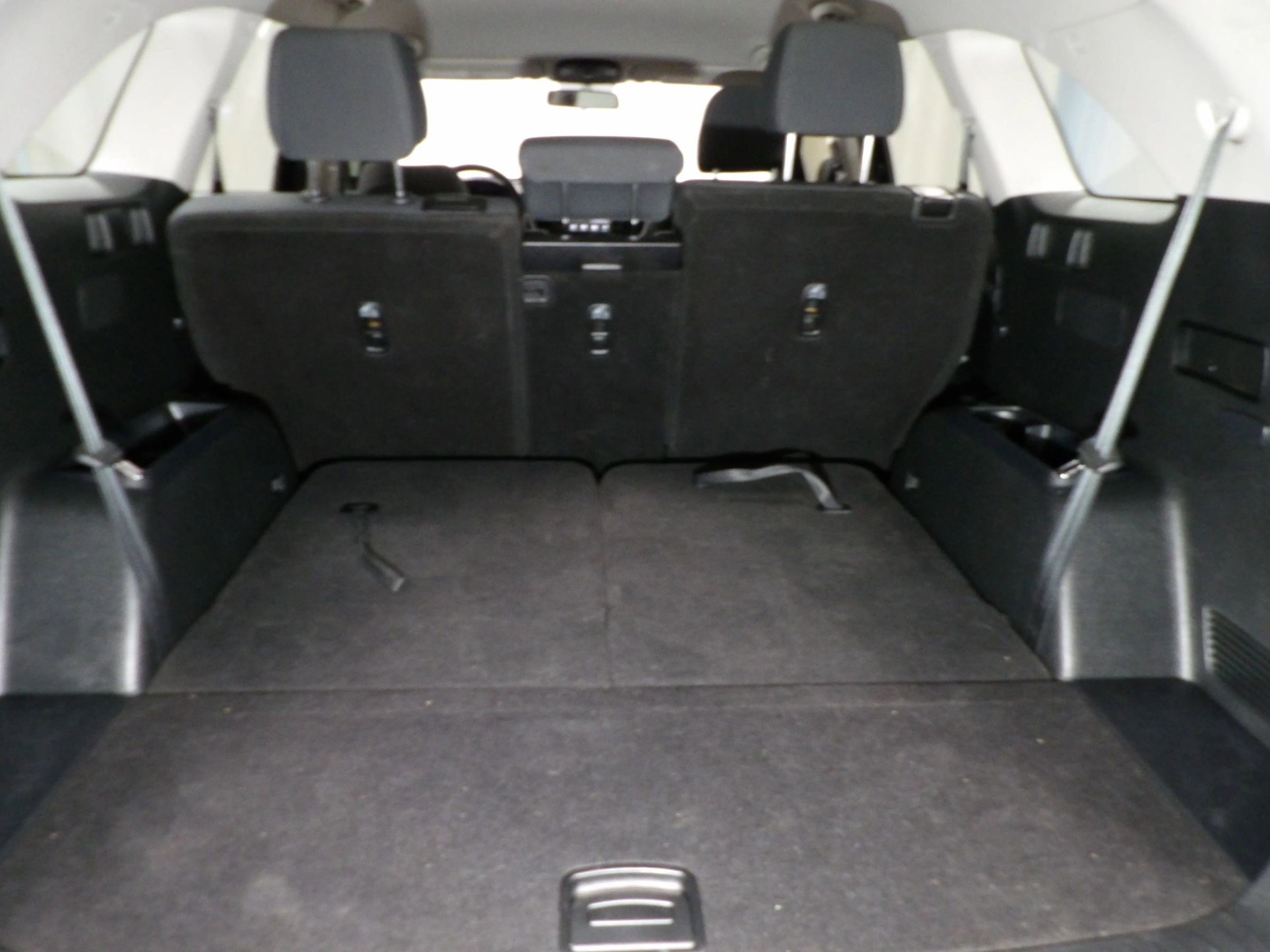 Used 2019 Kia Sorento LX image 6