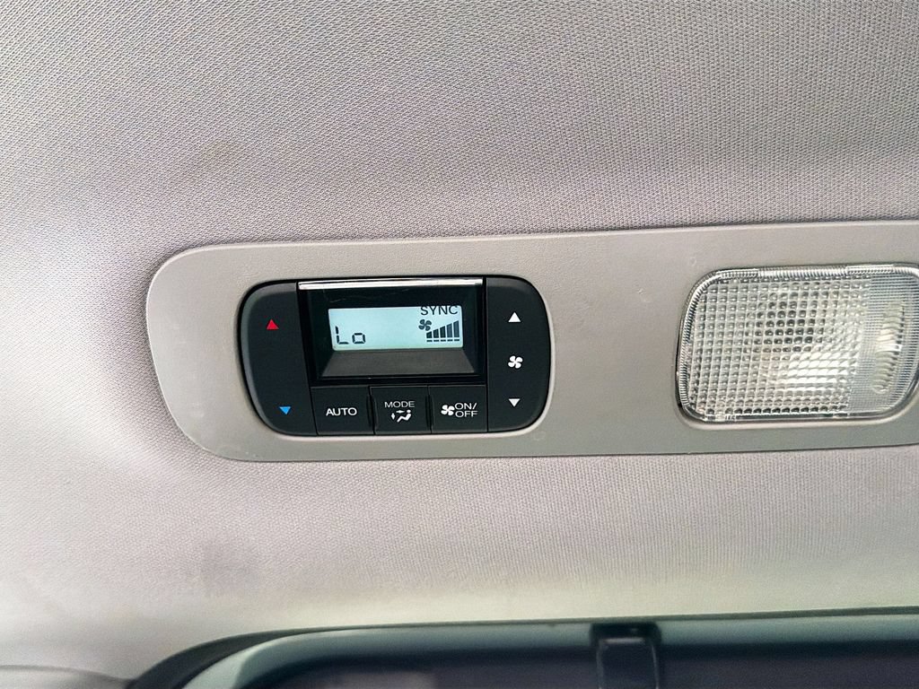 Used 2019 Honda Odyssey EX-L image 31