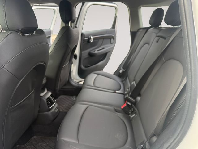 Used 2024 MINI Cooper Countryman S AWD/4WD image 13