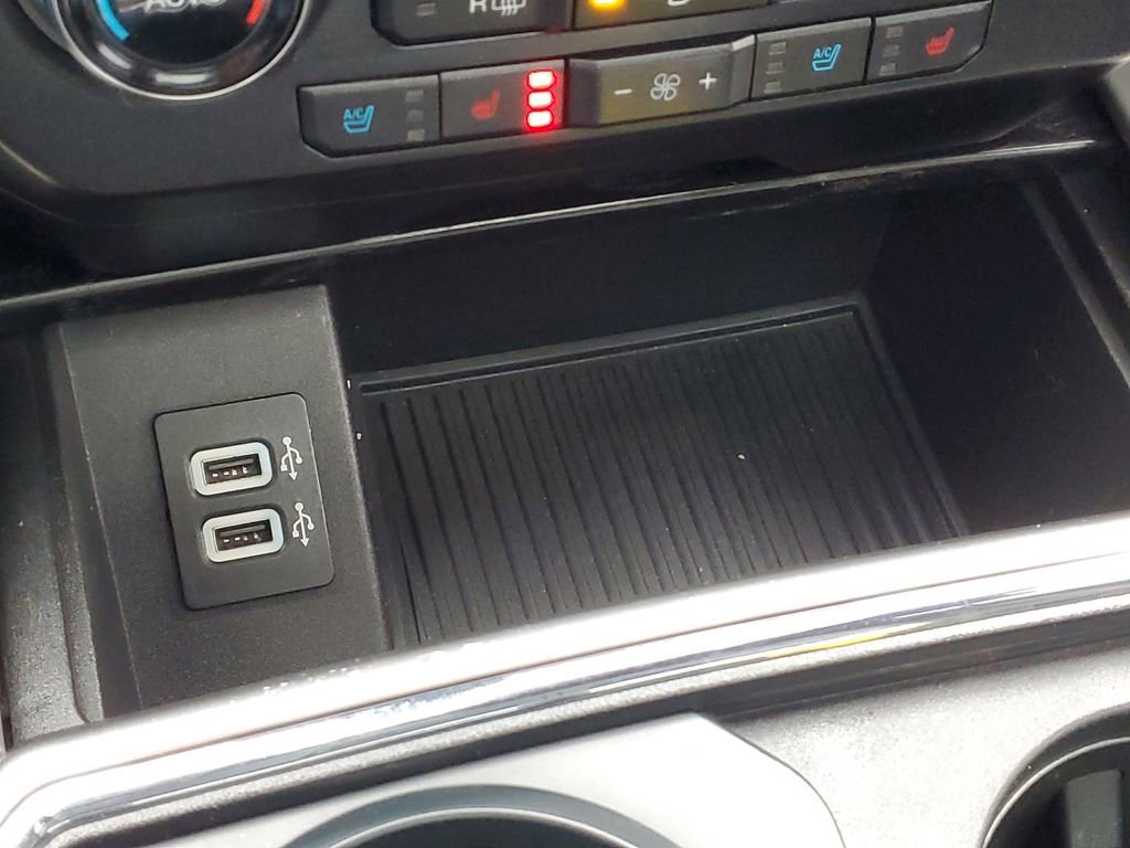 Used 2019 Ford F450 Platinum w/ Platinum Ultimate Package image 30