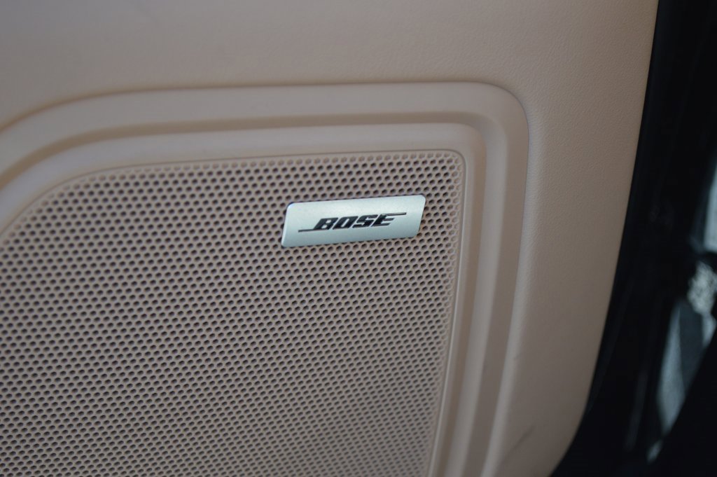 Used 2025 Porsche Macan image 33