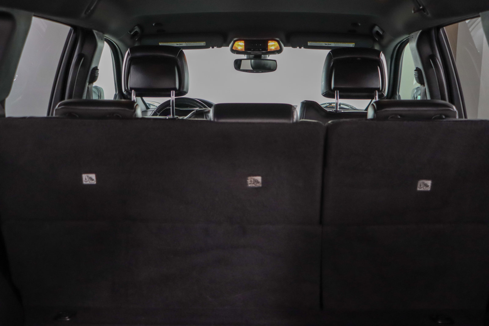 Used 2018 Jeep Grand Cherokee Altitude image 27