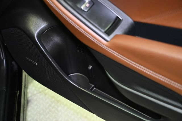 Used 2021 Subaru Forester Touring w/ Popular Package #2 image 69