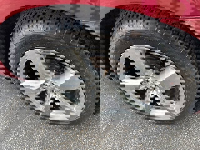 Used 2010 Chevrolet Camaro LT w/ RS Package image 8