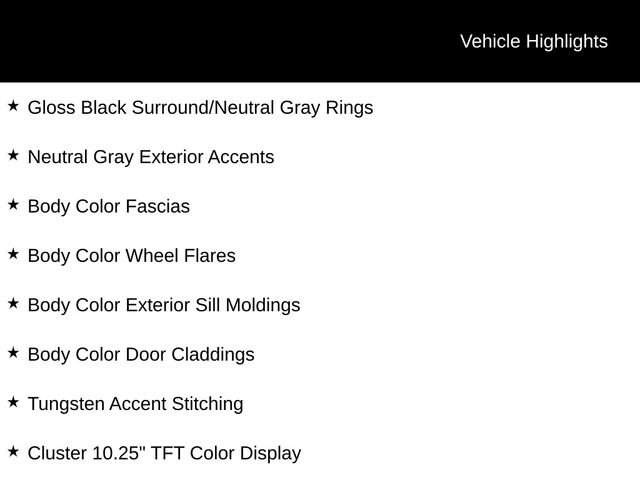 Used 2023 Jeep Compass High Altitude image 12