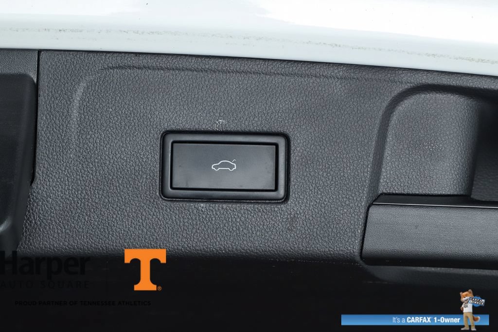 Used 2024 Volkswagen Atlas SE FWD image 69