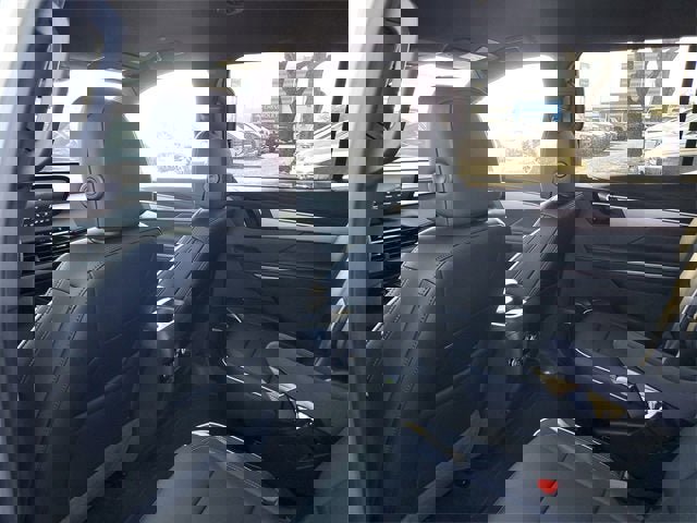 New 2026 Buick Enclave Preferred w/ Power Package image 10