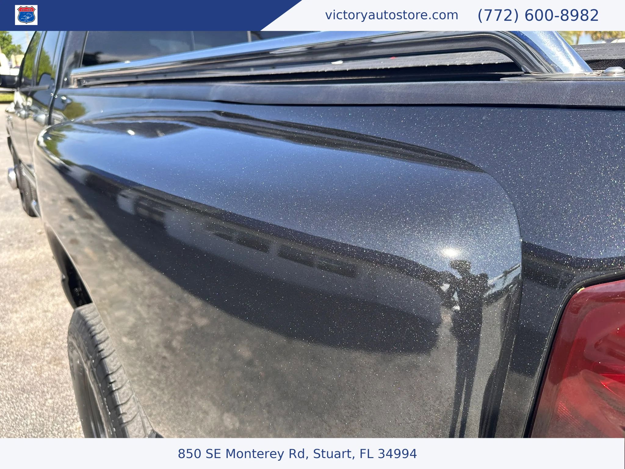 Used 2007 Dodge Ram 3500 Truck Laramie image 7