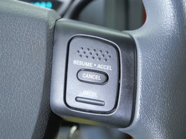 Used 2005 Dodge Dakota SLT RWD image 29