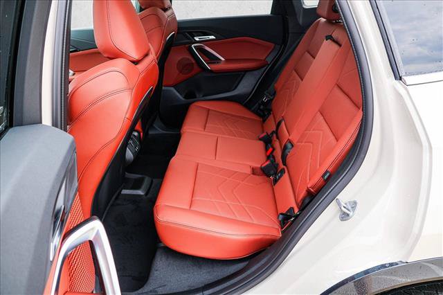 New 2027 BMW X1 xDrive28i AWD/4WD image 19