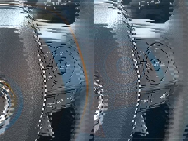 New 2026 Toyota Corolla Cross XLE image 29