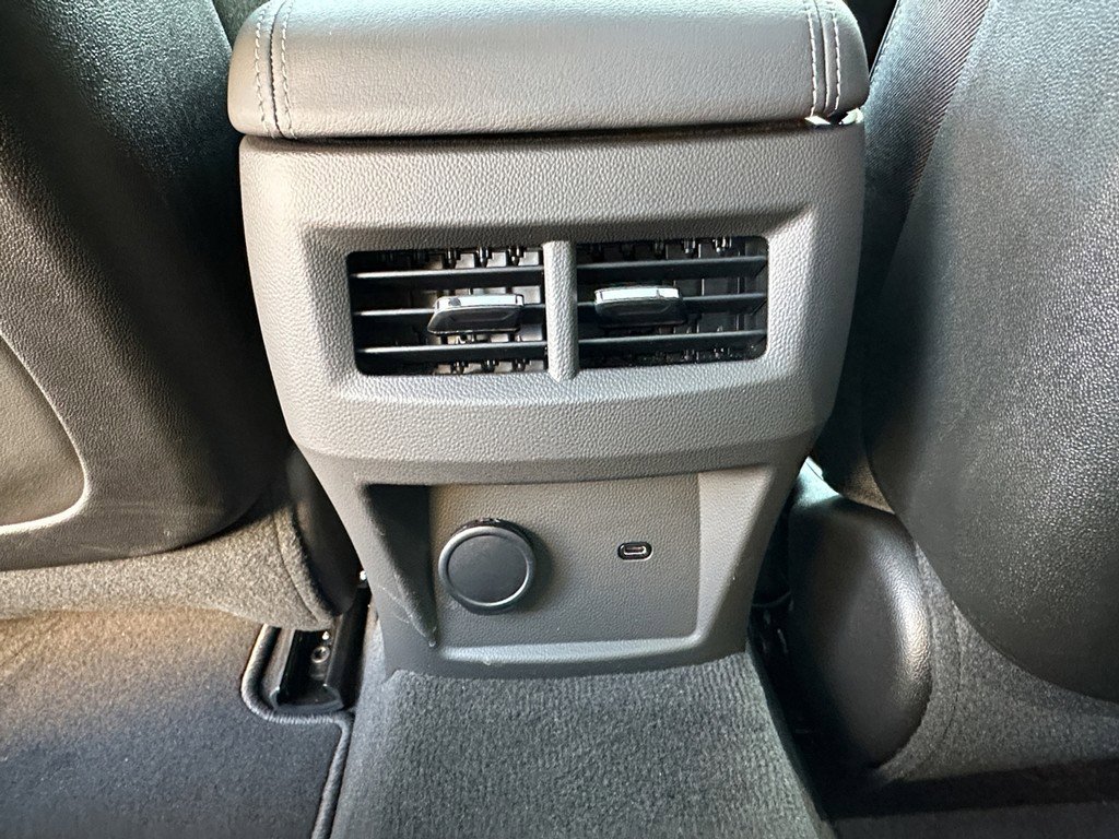 New 2026 Cadillac CT5 Premium Luxury w/ Technology Package AWD/4WD image 8