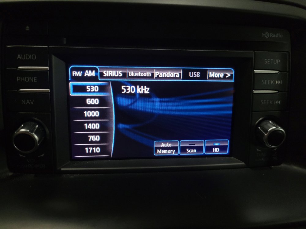 Used 2014 MAZDA CX-5 Grand Touring image 25