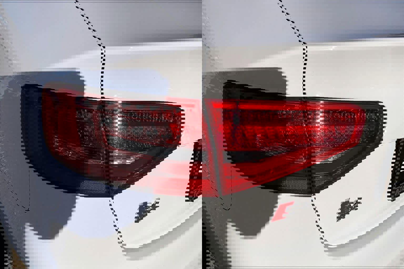 Used 2014 Audi S4 Premium Plus image 32