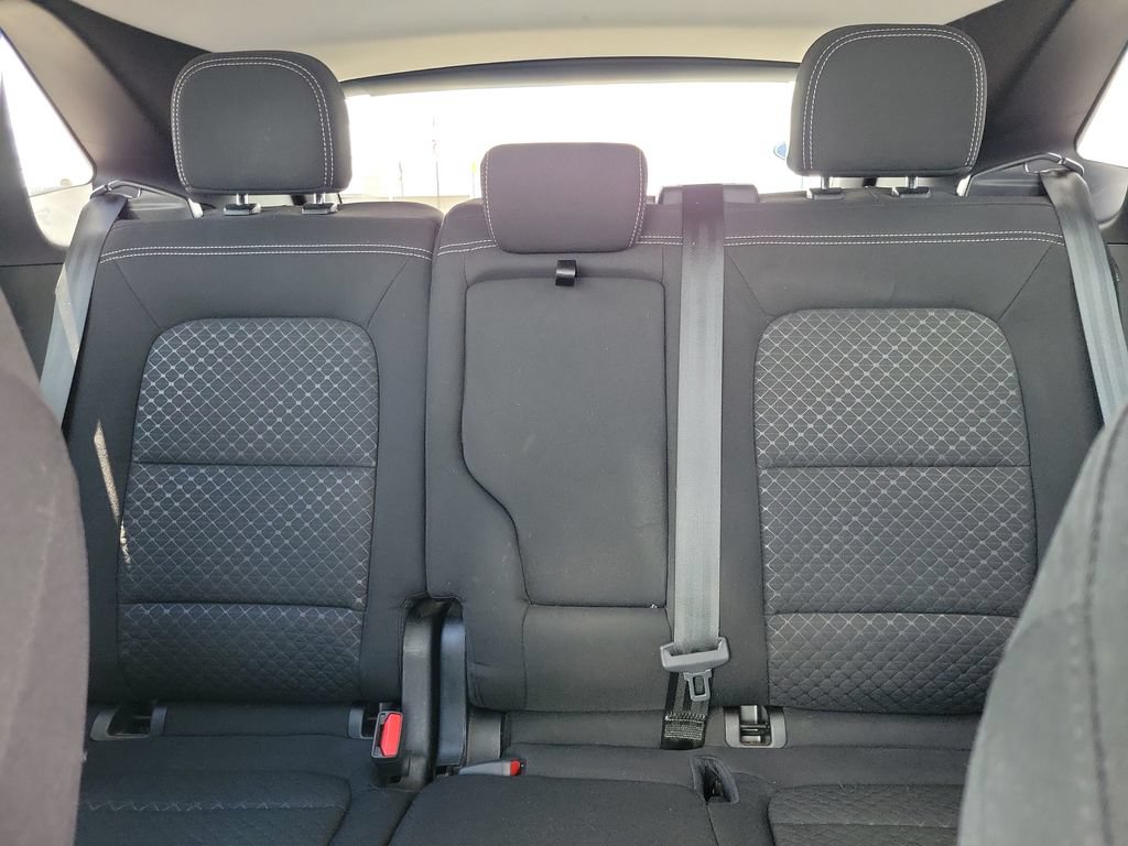 Certified 2023 Ford Escape Active w/ Tech Pack #2 AWD/4WD image 17