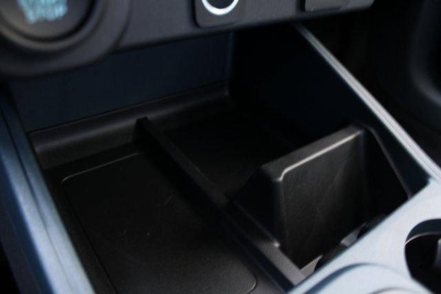 New 2025 Ford Maverick XLT w/ XLT Luxury Package image 7