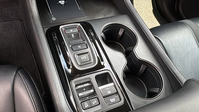 Used 2024 Honda Pilot EX-L image 17