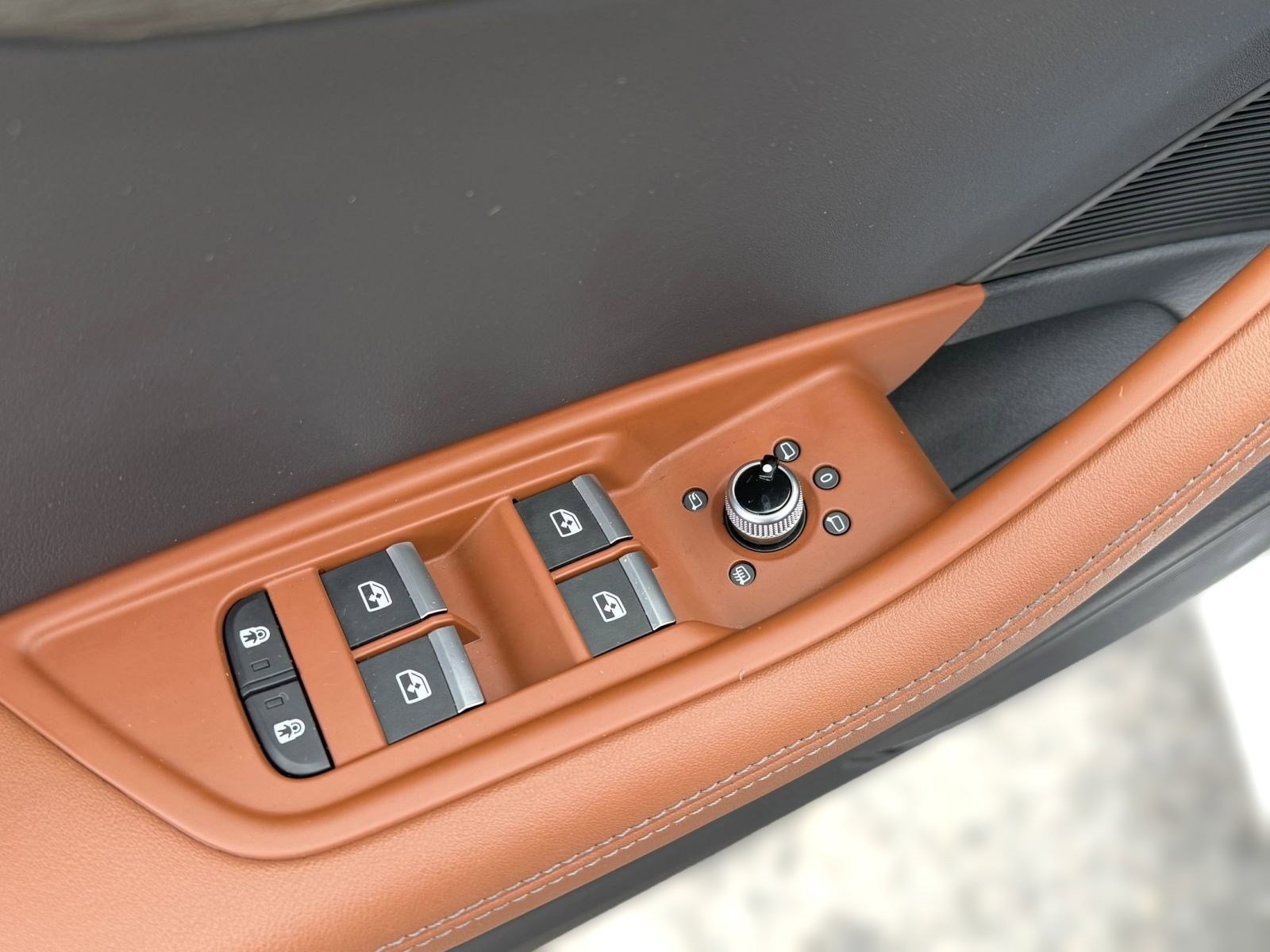 Used 2023 Audi A5 2.0T Premium Plus w/ Premium Plus image 22