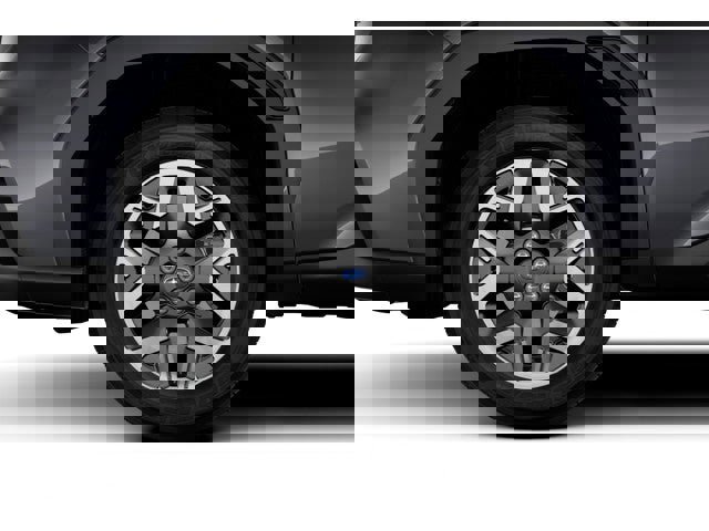 New 2026 Subaru Forester Premium image 10