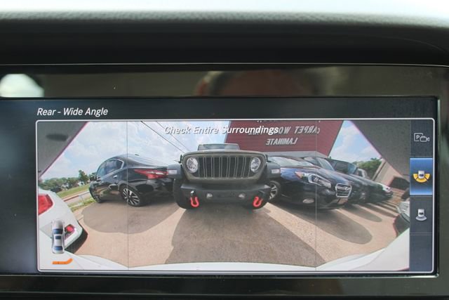 Used 2017 Mercedes-Benz E 300 image 58