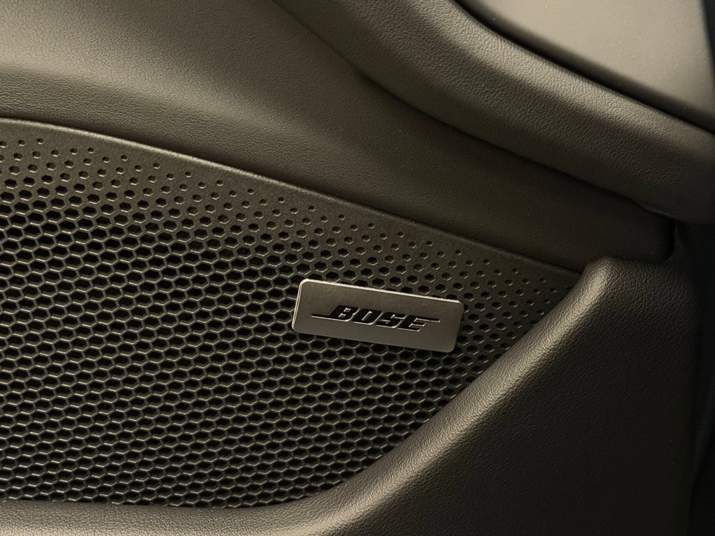 New 2026 Porsche Taycan GTS AWD/4WD image 23