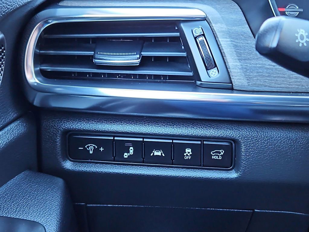 Used 2022 Kia Telluride SX w/ SX Prestige Package image 14