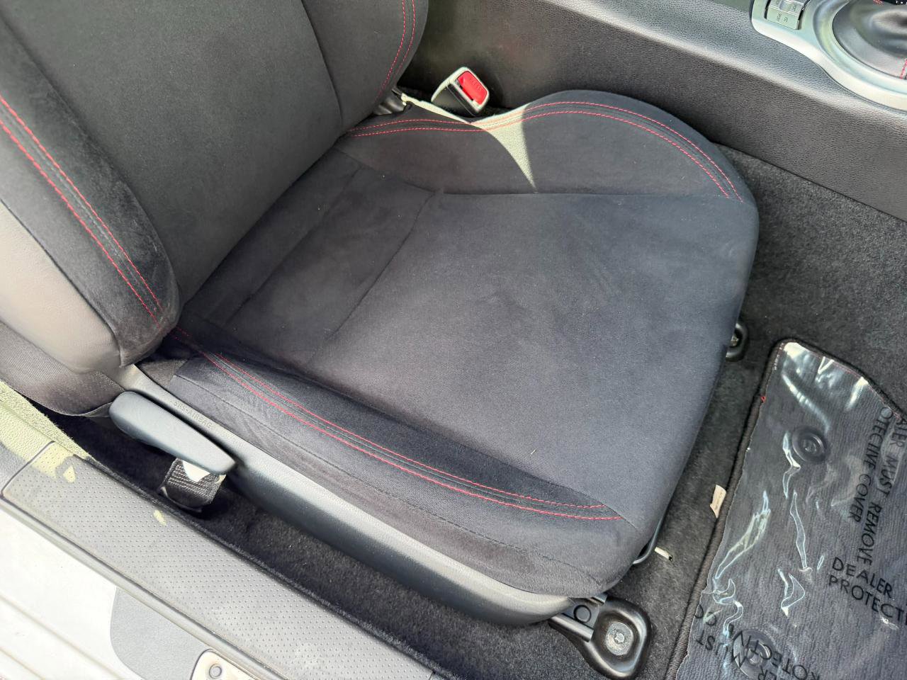 Used 2014 Scion FR-S RWD image 34